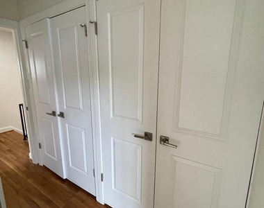 9913 Pomona Drive - Photo Thumbnail 10
