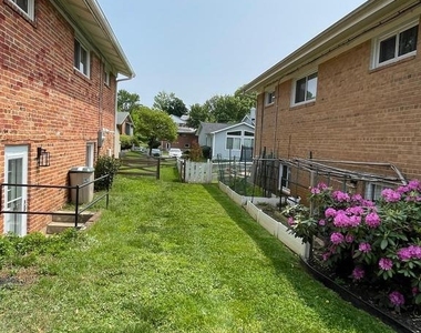 9913 Pomona Drive - Photo Thumbnail 23