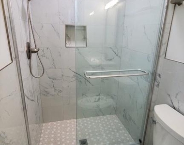 9913 Pomona Drive - Photo Thumbnail 13