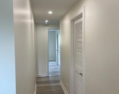 9913 Pomona Drive - Photo Thumbnail 14