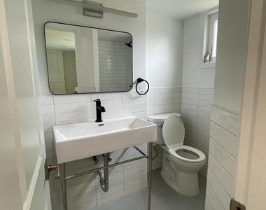9913 Pomona Drive - Photo Thumbnail 19