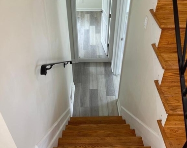 9913 Pomona Drive - Photo Thumbnail 15