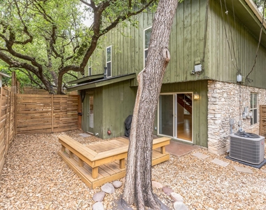 3214 Clawson Rd - Photo Thumbnail 19