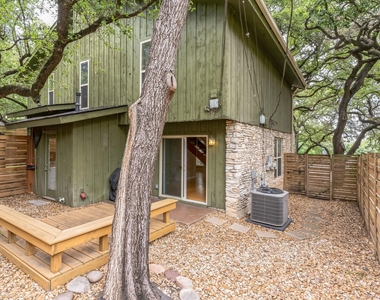 3214 Clawson Rd - Photo Thumbnail 24