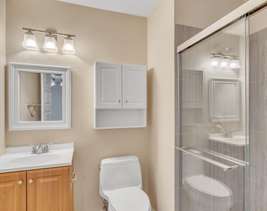 3214 Clawson Rd - Photo Thumbnail 12