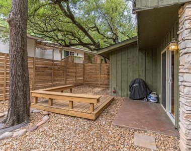 3214 Clawson Rd - Photo Thumbnail 21