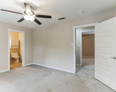 3214 Clawson Rd - Photo Thumbnail 9