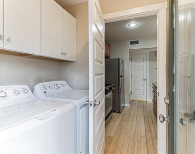 3214 Clawson Rd - Photo Thumbnail 18