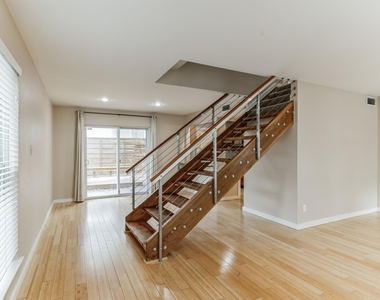 3214 Clawson Rd - Photo Thumbnail 1