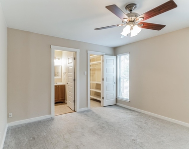 3214 Clawson Rd - Photo Thumbnail 11