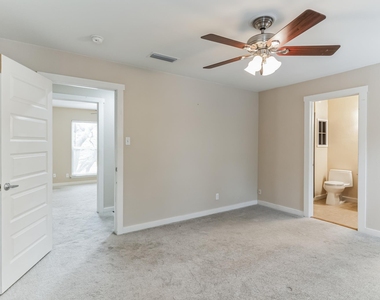 3214 Clawson Rd - Photo Thumbnail 16