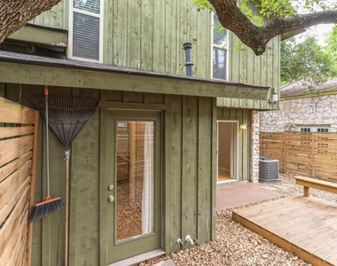 3214 Clawson Rd - Photo Thumbnail 22