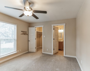 3214 Clawson Rd - Photo Thumbnail 8
