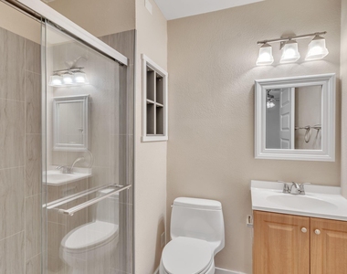 3214 Clawson Rd - Photo Thumbnail 13