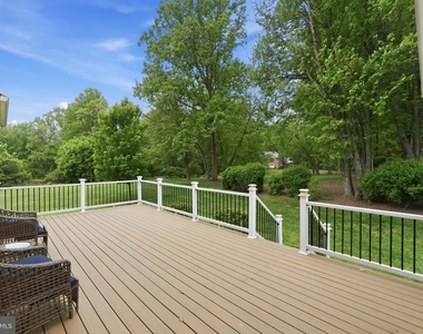 13010 Boswell Ct Court - Photo Thumbnail 13