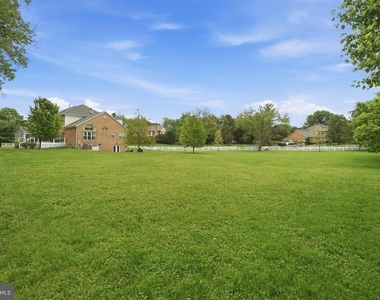 13010 Boswell Court - Photo Thumbnail 28