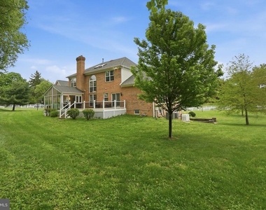 13010 Boswell Court - Photo Thumbnail 27