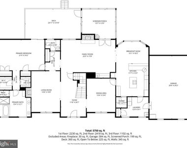 13010 Boswell Ct Court - Photo Thumbnail 17