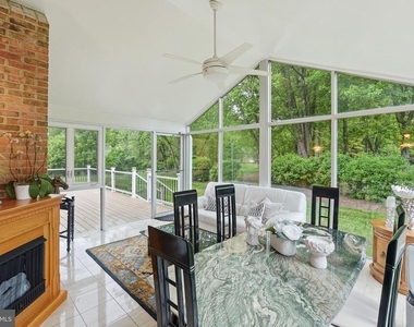 13010 Boswell Court - Photo Thumbnail 25