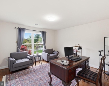 13010 Boswell Court - Photo Thumbnail 10