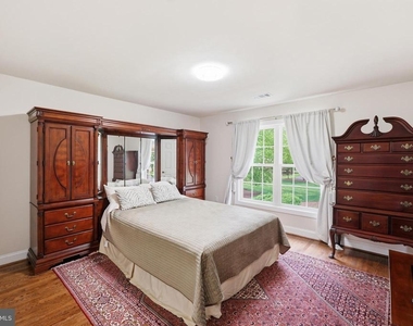 13010 Boswell Court - Photo Thumbnail 13