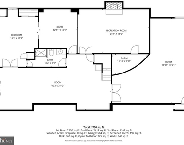 13010 Boswell Ct Court - Photo Thumbnail 19
