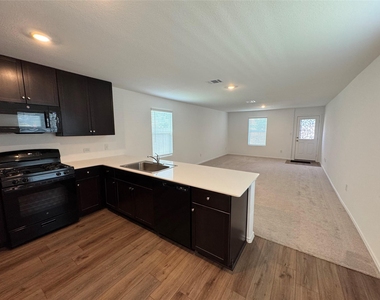 63 Trinity Cir - Photo Thumbnail 3
