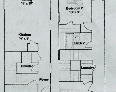 63 Trinity Cir - Photo Thumbnail 15