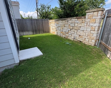63 Trinity Cir - Photo Thumbnail 13