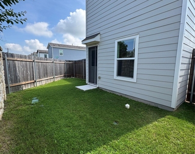 63 Trinity Cir - Photo Thumbnail 14