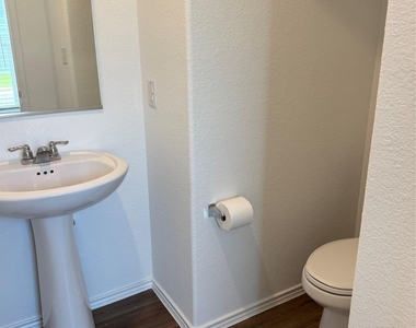 63 Trinity Cir - Photo Thumbnail 12