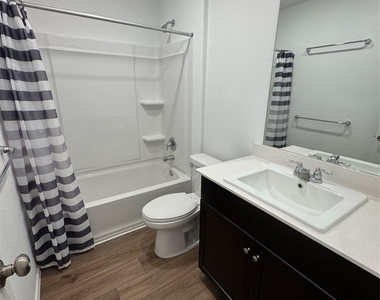 63 Trinity Cir - Photo Thumbnail 11