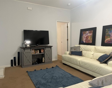 106 Marvin Cv - Photo Thumbnail 4