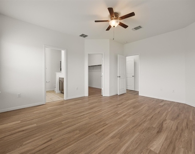 703 Liard River Rd - Photo Thumbnail 8