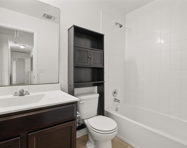 703 Liard River Rd - Photo Thumbnail 10