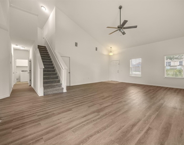 703 Liard River Rd - Photo Thumbnail 3