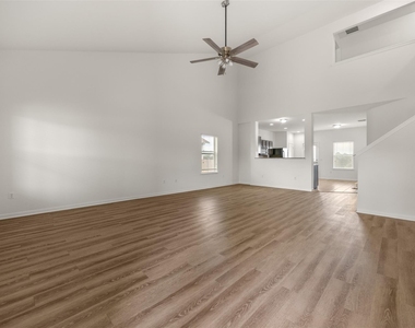 703 Liard River Rd - Photo Thumbnail 1