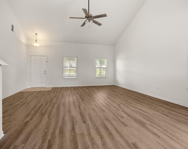 703 Liard River Rd - Photo Thumbnail 2