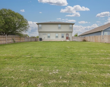 703 Liard River Rd - Photo Thumbnail 15