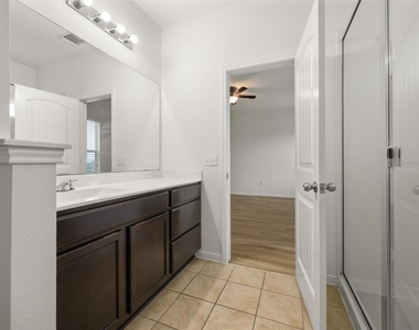 703 Liard River Rd - Photo Thumbnail 9