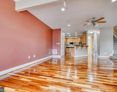 8112 Winding Ross Way - Photo Thumbnail 30