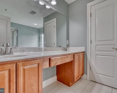 8112 Winding Ross Way - Photo Thumbnail 72