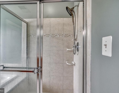 8112 Winding Ross Way - Photo Thumbnail 77