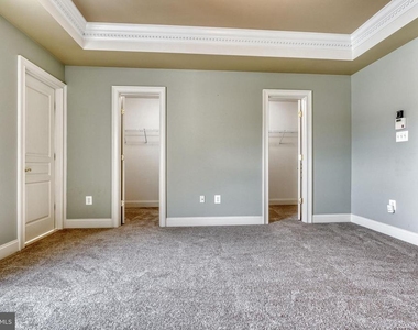 8112 Winding Ross Way - Photo Thumbnail 70