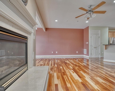 8112 Winding Ross Way - Photo Thumbnail 24