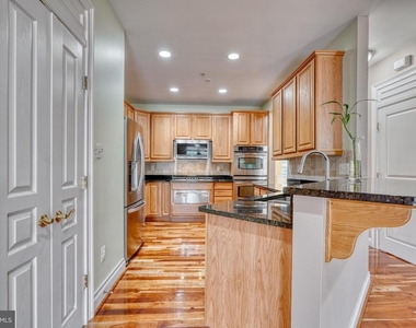 8112 Winding Ross Way - Photo Thumbnail 38