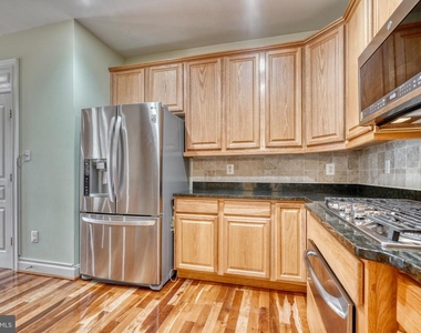 8112 Winding Ross Way - Photo Thumbnail 42