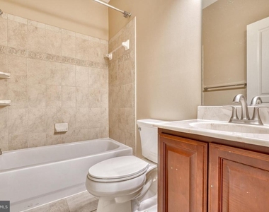 8112 Winding Ross Way - Photo Thumbnail 19