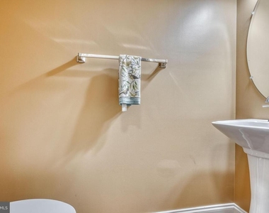 8112 Winding Ross Way - Photo Thumbnail 45