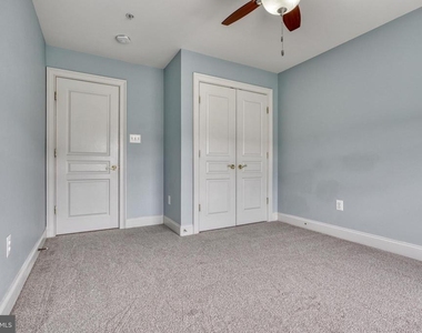 8112 Winding Ross Way - Photo Thumbnail 58